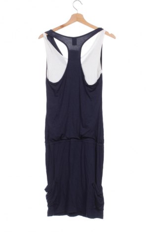 Rochie Best Connections, Mărime XS, Culoare Albastru, Preț 63,99 Lei