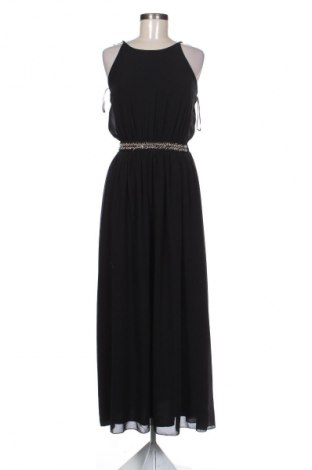 Kleid Best Emilie, Größe M, Farbe Schwarz, Preis € 14,83