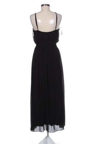 Kleid Best Emilie, Größe M, Farbe Schwarz, Preis € 14,83