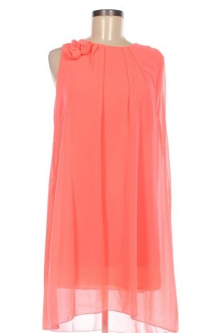 Kleid Best Life, Größe M, Farbe Orange, Preis € 23,53