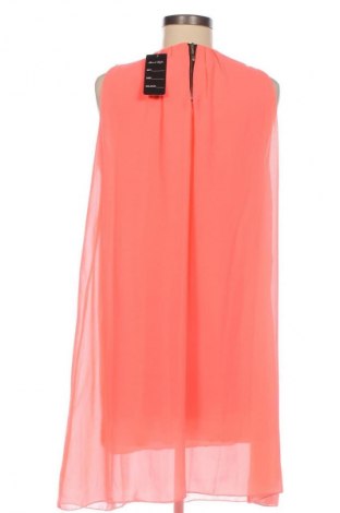 Kleid Best Life, Größe M, Farbe Orange, Preis € 23,53