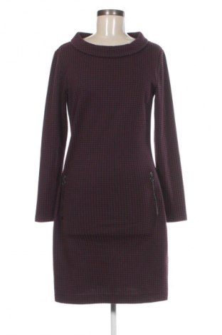 Kleid Betty & Co, Größe M, Farbe Mehrfarbig, Preis 56,99 €