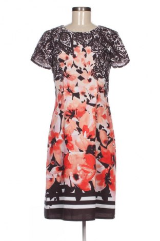 Kleid Betty Barclay, Größe M, Farbe Mehrfarbig, Preis 40,99 €