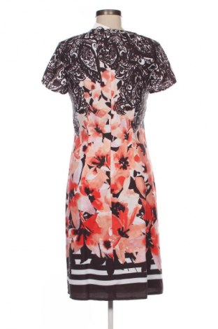 Kleid Betty Barclay, Größe M, Farbe Mehrfarbig, Preis 40,99 €