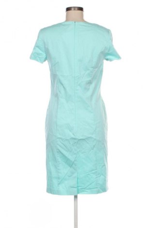 Kleid Betty Barclay, Größe M, Farbe Blau, Preis 56,99 €