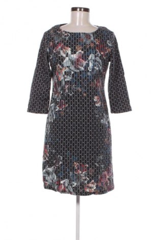 Rochie Betty Barclay, Mărime M, Culoare Multicolor, Preț 267,99 Lei