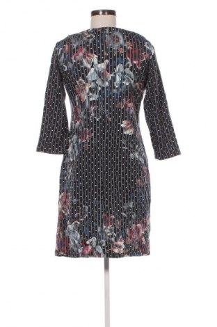 Rochie Betty Barclay, Mărime M, Culoare Multicolor, Preț 267,99 Lei