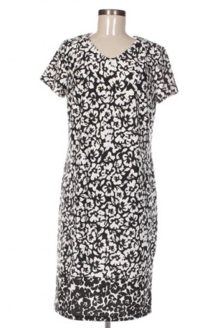 Rochie Betty Barclay, Mărime L, Culoare Multicolor, Preț 267,99 Lei
