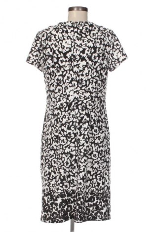 Rochie Betty Barclay, Mărime L, Culoare Multicolor, Preț 267,99 Lei