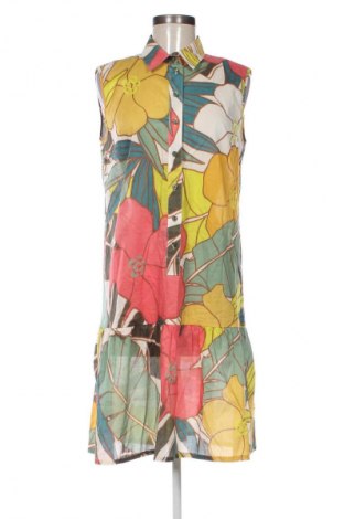 Rochie Betty Barclay, Mărime M, Culoare Multicolor, Preț 267,99 Lei