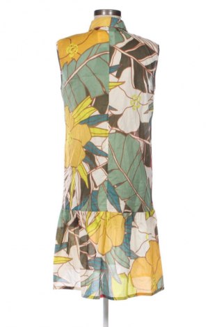 Rochie Betty Barclay, Mărime M, Culoare Multicolor, Preț 267,99 Lei