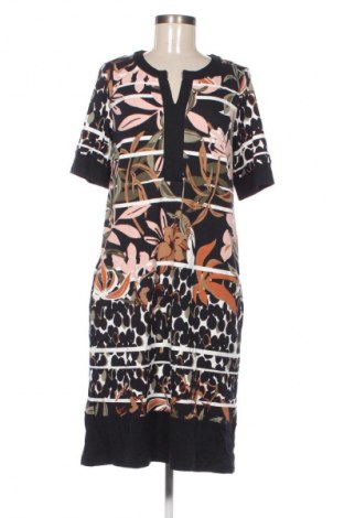 Kleid Betty Barclay, Größe L, Farbe Mehrfarbig, Preis € 57,99