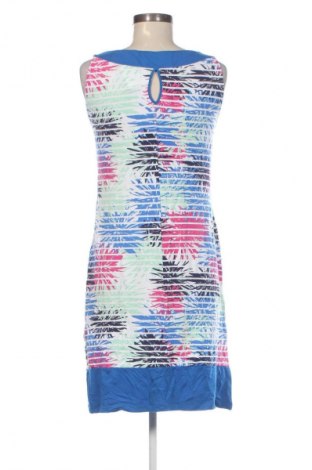 Sukienka Betty Barclay, Rozmiar M, Kolor Kolorowy, Cena 268,99 zł