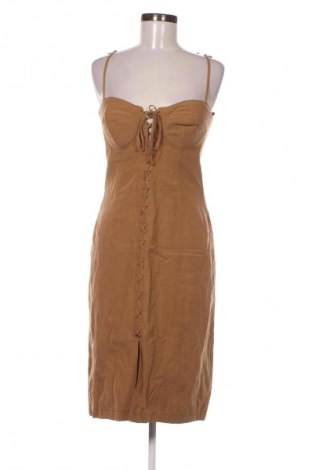 Φόρεμα Betty Barclay, Μέγεθος S, Χρώμα Καφέ, Τιμή 117,00 €
