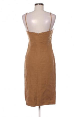 Φόρεμα Betty Barclay, Μέγεθος S, Χρώμα Καφέ, Τιμή 117,00 €