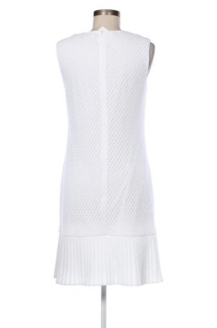 Kleid Betty Barclay, Größe L, Farbe Weiß, Preis 42,00 €