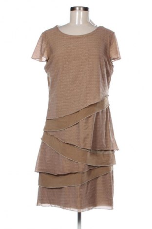 Φόρεμα Betty Barclay, Μέγεθος XL, Χρώμα Πολύχρωμο, Τιμή 42,34 €