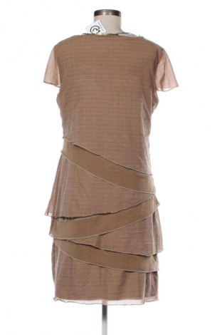 Φόρεμα Betty Barclay, Μέγεθος XL, Χρώμα Πολύχρωμο, Τιμή 42,34 €