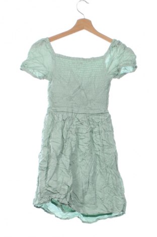 Φόρεμα Bik Bok, Μέγεθος XS, Χρώμα Πράσινο, Τιμή 18,99 €