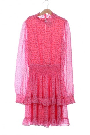 Rochie Bik Bok, Mărime XS, Culoare Multicolor, Preț 94,99 Lei