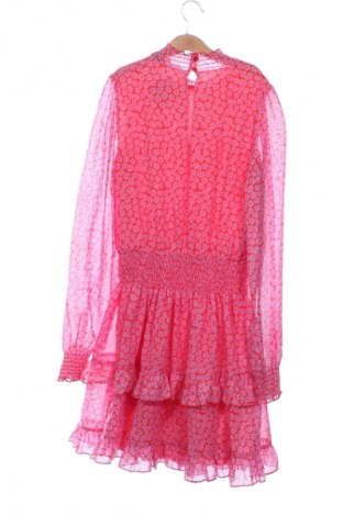 Rochie Bik Bok, Mărime XS, Culoare Multicolor, Preț 94,99 Lei
