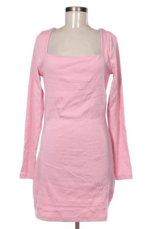 Rochie Bik Bok, Mărime XL, Culoare Roz, Preț 94,99 Lei