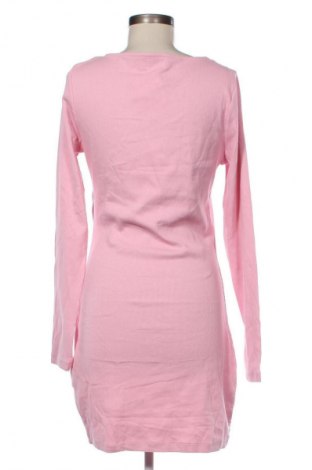 Rochie Bik Bok, Mărime XL, Culoare Roz, Preț 94,99 Lei