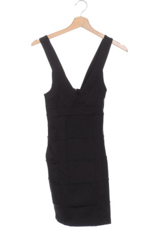 Φόρεμα Bik Bok, Μέγεθος XS, Χρώμα Μαύρο, Τιμή 17,90 €