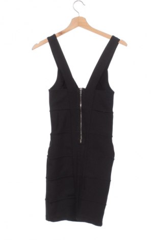 Φόρεμα Bik Bok, Μέγεθος XS, Χρώμα Μαύρο, Τιμή 17,90 €