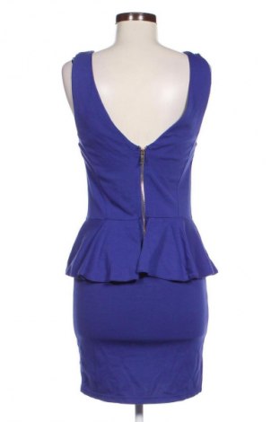 Kleid Bik Bok, Größe L, Farbe Lila, Preis 20,54 €