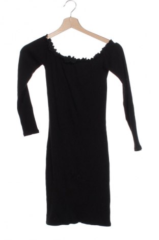 Kleid Bik Bok, Größe S, Farbe Schwarz, Preis 14,71 €