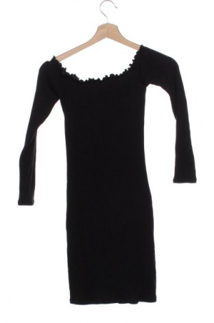 Kleid Bik Bok, Größe S, Farbe Schwarz, Preis 14,71 €