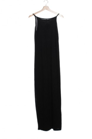Kleid Bik Bok, Größe XS, Farbe Schwarz, Preis € 20,10
