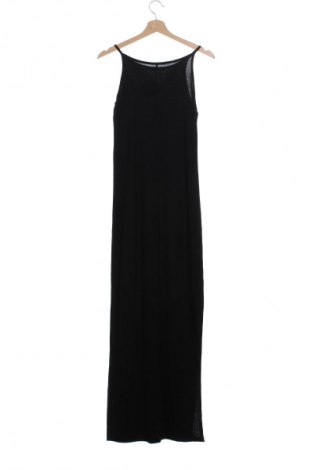 Kleid Bik Bok, Größe XS, Farbe Schwarz, Preis € 20,10