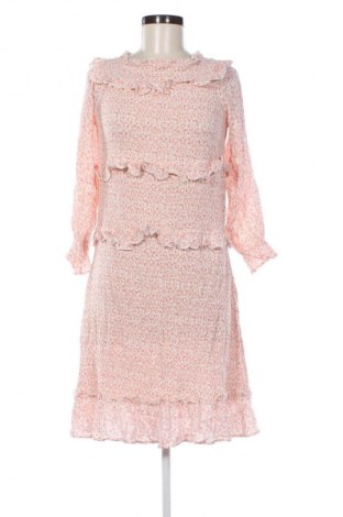 Rochie Bik Bok, Mărime L, Culoare Multicolor, Preț 73,36 Lei