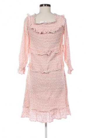 Rochie Bik Bok, Mărime L, Culoare Multicolor, Preț 73,36 Lei