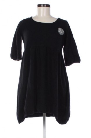 Rochie Bitte Kai Rand, Mărime L, Culoare Negru, Preț 328,87 Lei