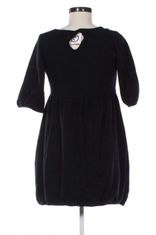 Rochie Bitte Kai Rand, Mărime L, Culoare Negru, Preț 328,87 Lei