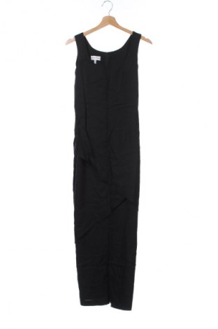 Ruha Blacky Dress, Méret XS, Szín Fekete, Ár 6 138 Ft