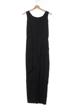 Ruha Blacky Dress, Méret XS, Szín Fekete, Ár 6 138 Ft