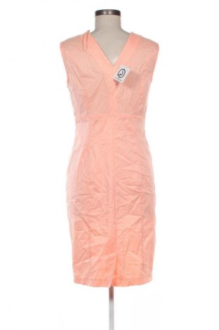 Sukienka Blacky Dress Berlin, Rozmiar S, Kolor Różowy, Cena 268,99 zł