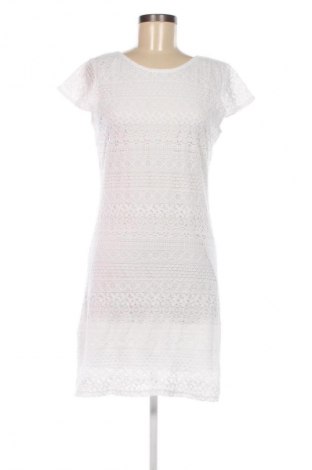 Ruha Blanc Du Nil, Méret M, Szín Fehér, Ár 10 432 Ft