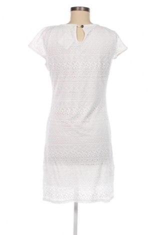 Ruha Blanc Du Nil, Méret M, Szín Fehér, Ár 10 432 Ft