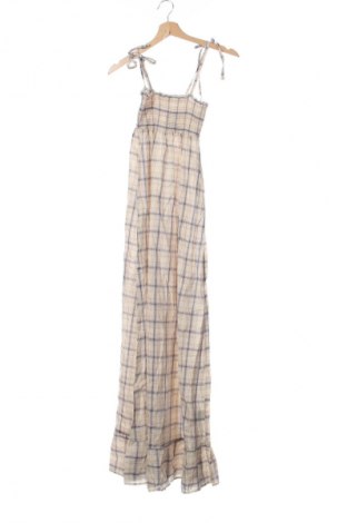 Kleid Blend, Größe XS, Farbe Mehrfarbig, Preis € 23,99