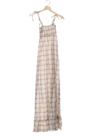 Kleid Blend, Größe XS, Farbe Mehrfarbig, Preis € 23,99