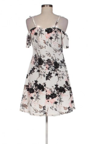 Rochie Blind Date, Mărime M, Culoare Multicolor, Preț 94,99 Lei