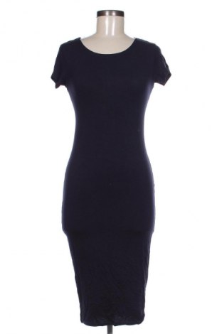 Kleid Blossom, Größe M, Farbe Blau, Preis € 37,99