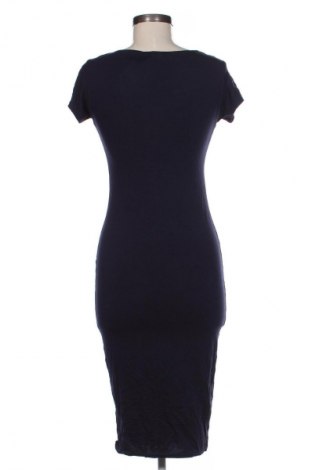 Kleid Blossom, Größe M, Farbe Blau, Preis € 37,99