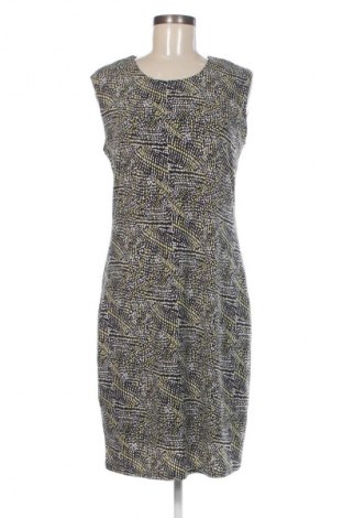 Sukienka Blue Motion, Rozmiar M, Kolor Kolorowy, Cena 150,99 zł
