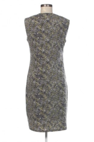 Sukienka Blue Motion, Rozmiar M, Kolor Kolorowy, Cena 150,99 zł